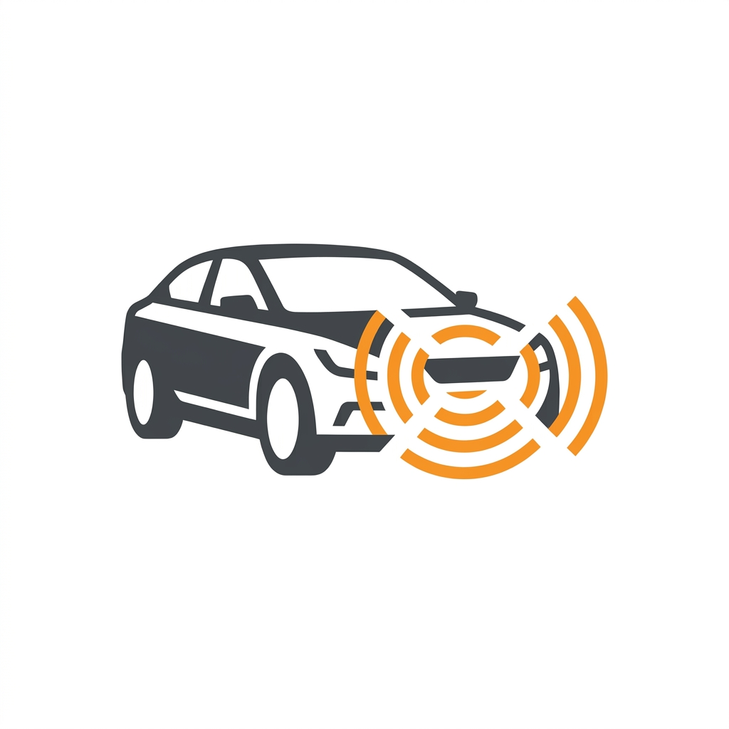 MaximzocktAutoScan Fahrzeugdiagnose Logo