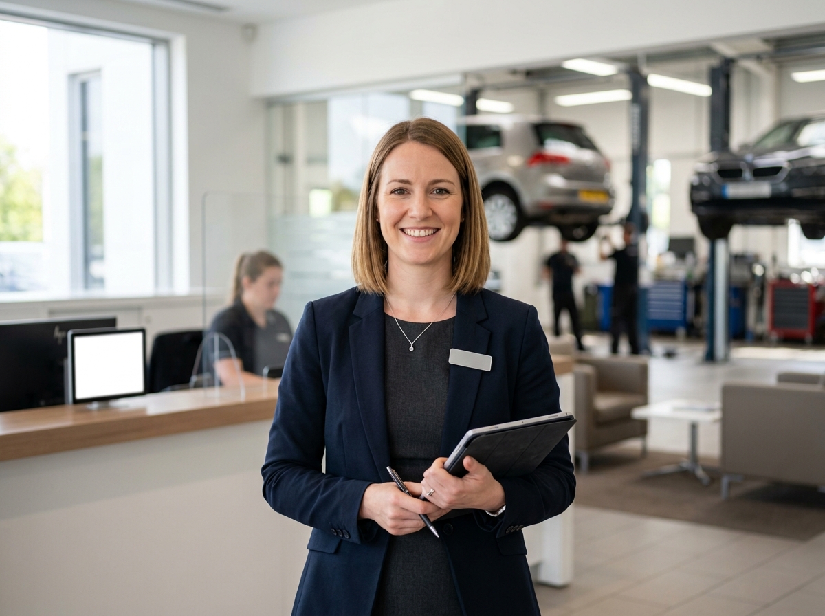 Team member 4